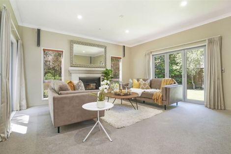 Photo of property in 112l Lake Road, Frankton, Hamilton, 3204