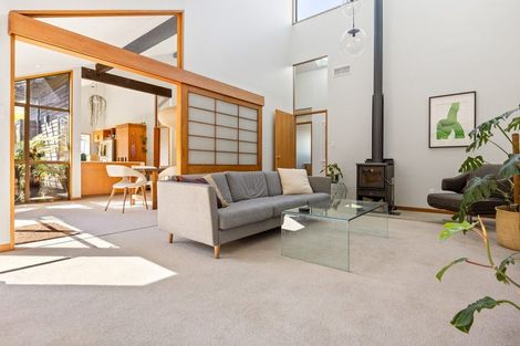 Photo of property in 31 Townshend Crescent, Halswell, Christchurch, 8025