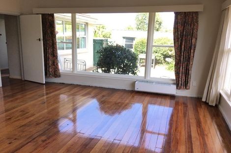 Photo of property in 156 Ilam Road, Ilam, Christchurch, 8041