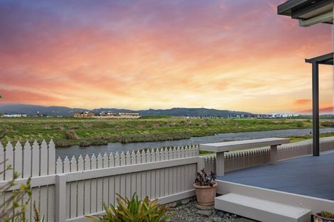 Photo of property in 34 Gibson Place, Papamoa Beach, Papamoa, 3118