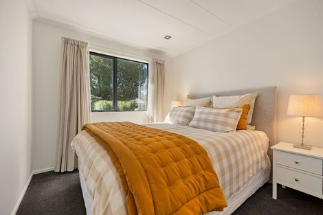 Photo of property in 65 Oregon Drive, Kelvin Heights, Queenstown, 9300