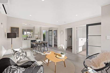 Photo of property in 2/39 Gardner Avenue, New Lynn, Auckland, 0600