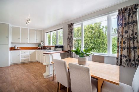 Photo of property in 1/14 Ozich Avenue, Te Atatu South, Auckland, 0610