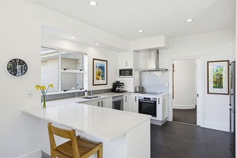Photo of property in 1 Maple Lane, Waikanae, 5036