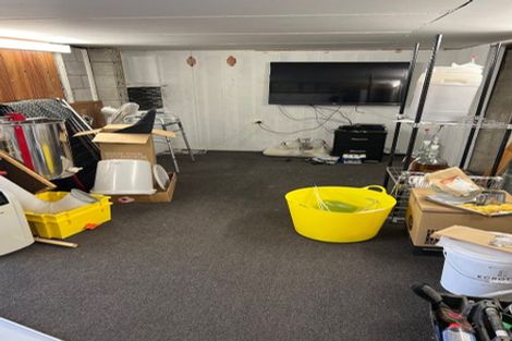 Photo of property in 3 Dillon Place, Hamilton East, Hamilton, 3216