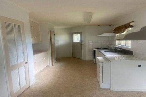 Photo of property in 9 Rinaha Place, Koutu, Rotorua, 3010