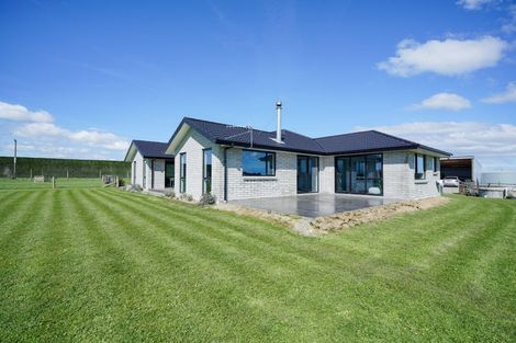 Photo of property in 36 Blakie Road, Ryal Bush, Invercargill, 9876