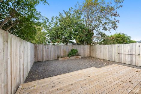 Photo of property in 380 Fergusson Drive, Heretaunga, Upper Hutt, 5018