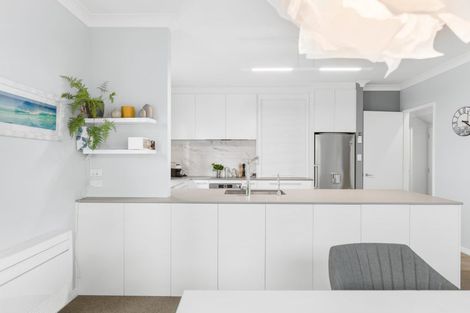 Photo of property in 19a Jane Deans Close, Riccarton, Christchurch, 8011