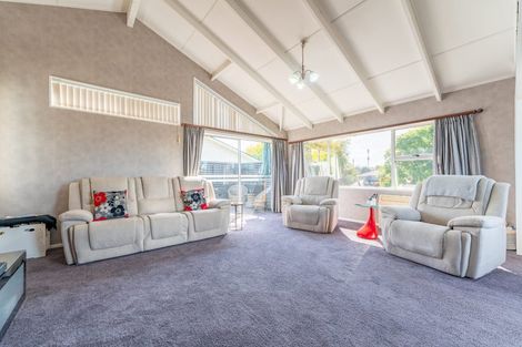 Photo of property in 59 Tawa Street, Gleniti, Timaru, 7910