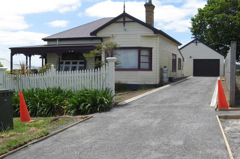 Photo of property in 61 Prospect Terrace, Pukekohe, 2120