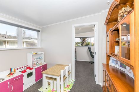 Photo of property in 70 Main North Road, Otorohanga, 3900