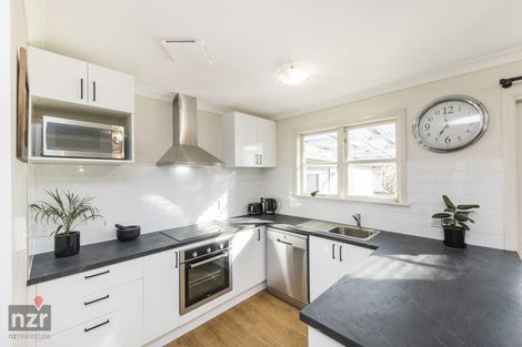 Photo of property in 68 Fairs Road, Milson, Palmerston North, 4414