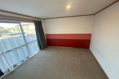Photo of property in 1b Compton Place, Mount Maunganui, 3116