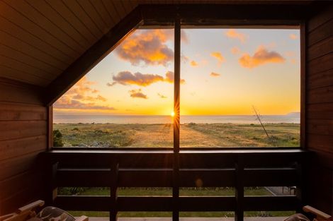 Photo of property in 164 Rarangi Beach Road, Rarangi, Blenheim, 7273