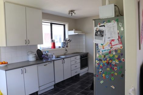Photo of property in 6 Jura Place, Woolston, Christchurch, 8062