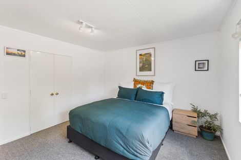 Photo of property in 29 Manuka Street, Ohakune, 4625