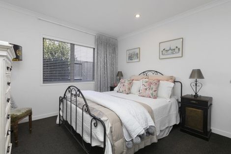 Photo of property in 134 Oriental Parade, Papamoa Beach, Papamoa, 3118