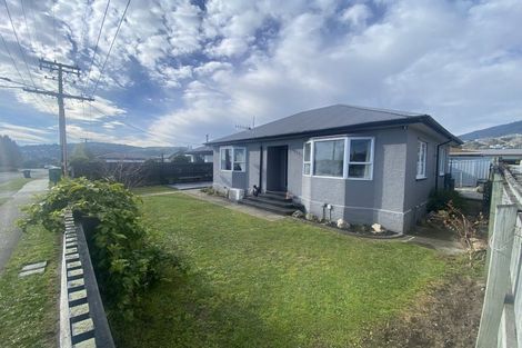 Photo of property in 31 Bledisloe Avenue, Stoke, Nelson, 7011