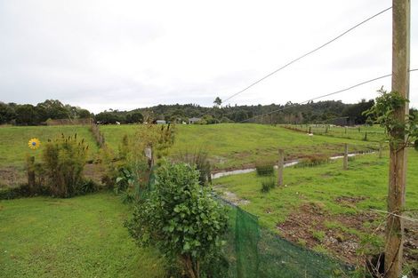 Photo of property in 17 Gold Nugget Road, Marsden, Greymouth, 7805