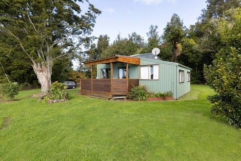 Photo of property in 1190 Omanawa Road, Omanawa, Tauranga, 3171