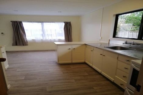 Photo of property in 127a Dey Street, Hamilton East, Hamilton, 3216