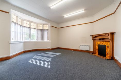 Photo of property in 334 Oriental Parade, Oriental Bay, Wellington, 6011