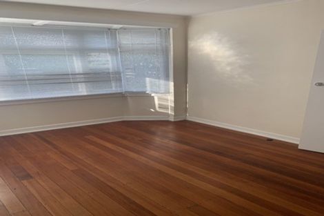 Photo of property in 7 Pokeno Road, Pokeno, 2402
