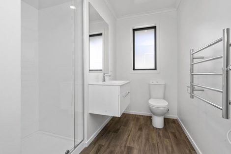 Photo of property in 53u2 Bandon Street, Frankton, Hamilton, 3204