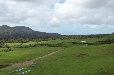 Photo of property in 39 Pat Kingi Drive, Te Kauwhata, 3710
