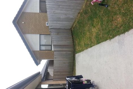 Photo of property in 76b Gibson Road, Tuakau, 2121