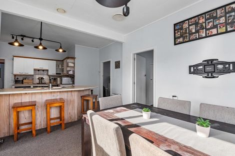 Photo of property in 18 Corlett Street, Utuhina, Rotorua, 3015