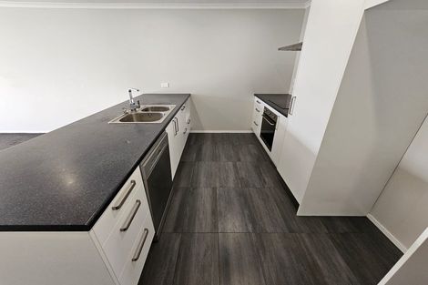 Photo of property in 11u1 Mana Drive, Baverstock, Hamilton, 3289