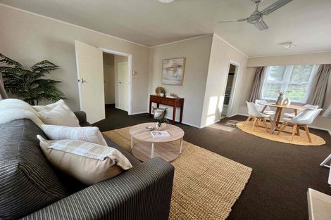 Photo of property in 613 Kamo Road, Te Kamo, Whangarei, 0112