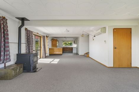 Photo of property in 11 Greenhithe Street, Waihola, Milton, 9073