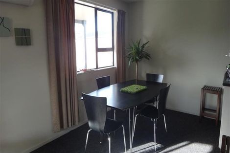 Photo of property in 5b Sylvia Street, Parklands, Christchurch, 8083
