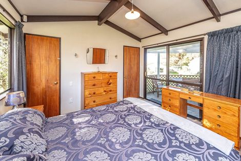 Photo of property in 31 Maxwell Station Road, Pakaraka, Whanganui, 4574