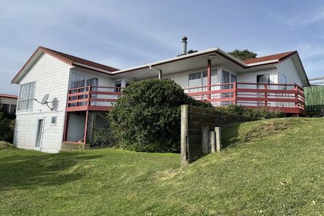 Photo of property in 6 Maraval Crescent, Grenada Village, Wellington, 6037