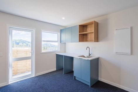 Photo of property in 90 Kotare Street, Waikanae, 5036