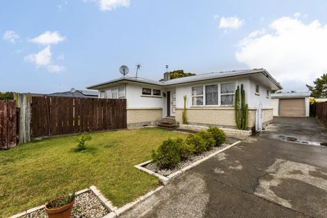 Photo of property in 5 Sunderland Drive, Flaxmere, Hastings, 4120