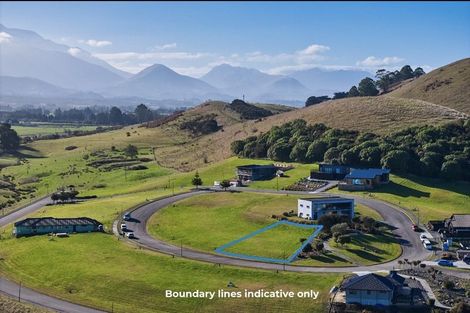 Photo of property in 36 Knowles Crescent, Kaikoura Flat, Kaikoura, 7371