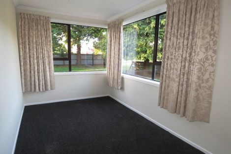 Photo of property in 64-66 Main Street, Reefton, 7830