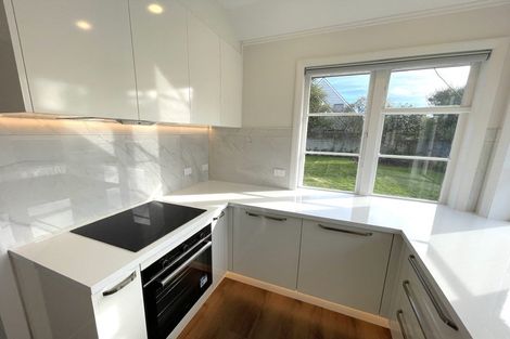 Photo of property in 29 Otara Street, Ilam, Christchurch, 8053