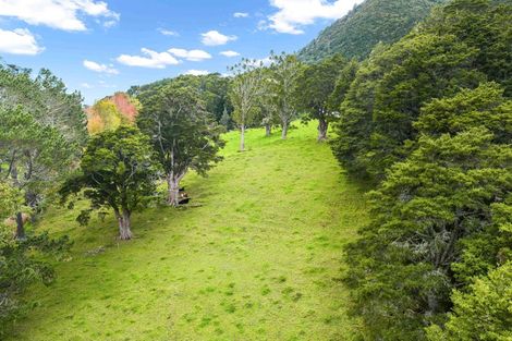 Photo of property in 122 Jordan Valley Road, Hikurangi, Kamo, 0185