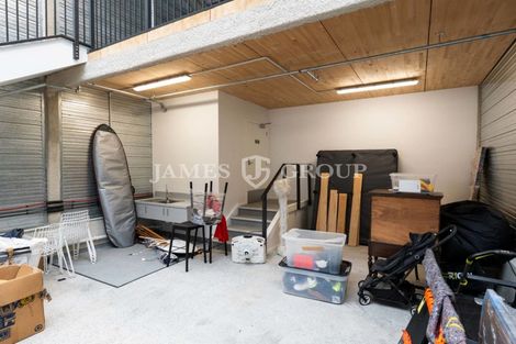 Photo of property in 6c Urlich Drive, Ranui, Auckland, 0612