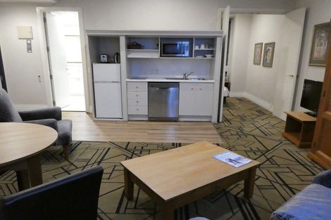 Photo of property in Quest Wellington Serviced Apart, 1/33a Hunter Street, Wellington Central, Wellington, 6011