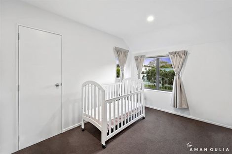 Photo of property in 2 Whitbourne Heights, Manurewa, Auckland, 2105
