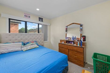 Photo of property in 2/436 Great South Road, Papatoetoe, Auckland, 2025