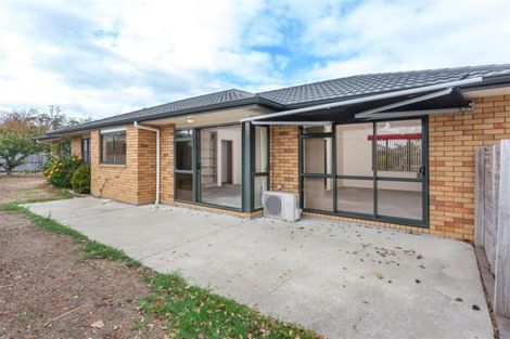 Photo of property in 3 Kudu Drive, Whitianga, 3510