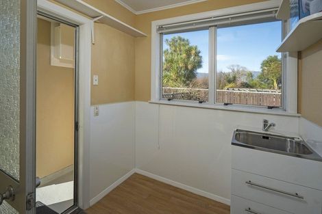 Photo of property in 51 Mill Street, Westport, 7825